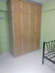 Blk 750 Jurong West Street 73 (Jurong West), HDB 4 Rooms #598258051